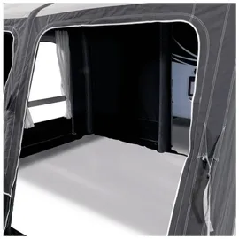 Dometic AIR All-Season 260 M