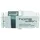 Homeway Duplex-Kupplung HW-2XLCAPCKRW