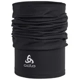 Odlo Ceramiwarm Pro Nackenwärmer - Black - One Size