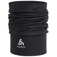 Odlo Ceramiwarm Pro Nackenwärmer - Black - One Size