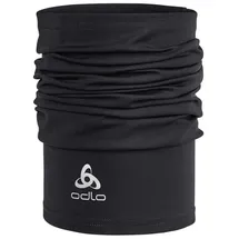 Odlo Ceramiwarm Pro Nackenwärmer - Black - One Size
