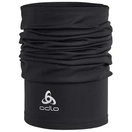 Odlo Ceramiwarm Pro Nackenwärmer - Black - One Size