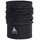 Odlo Ceramiwarm Pro Nackenwärmer - Black - One Size