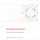 MIT Press Retracing the Expanded Field: Encounters between Art and Architecture (Mit Press)