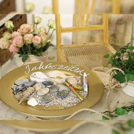 edding 750 Lackmarker kupfer