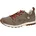 Herren Schuhe Größe 42 braun