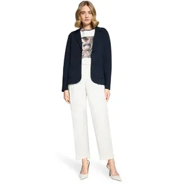 Betty Barclay Blazer Blau 38