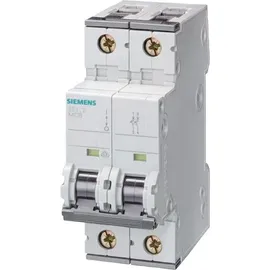 Siemens 5SY82167 5SY8216-7 Leitungsschutzschalter 16A 230 V, 400V