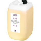 M:C Meister Coiffeur M:C Nerzöl Conditioner D 5000 ml