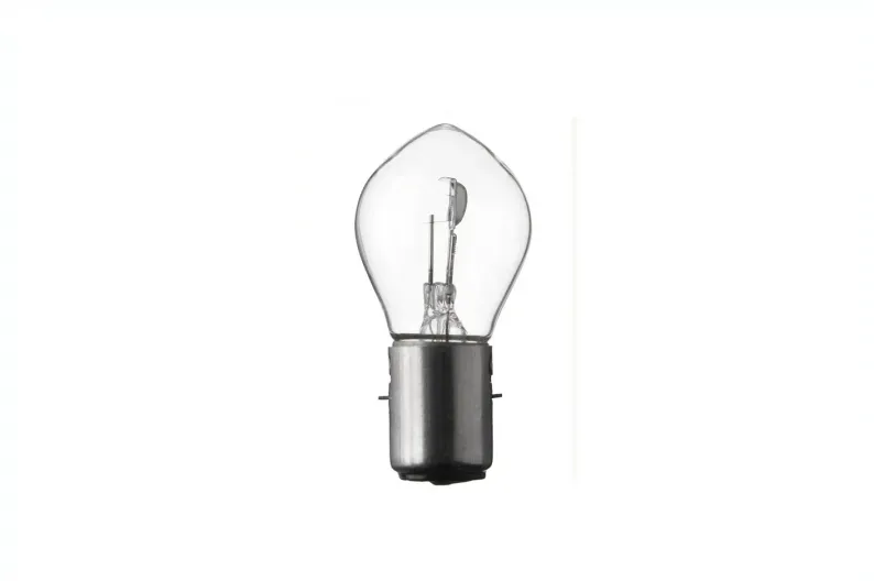 SPAHN GLÜHLAMPEN 6151