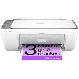 HP DeskJet 2820e