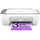 HP DeskJet 2820e