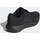 adidas Damen TREADMOVE W Running Shoes, core Black/core Black/core Black, 38 2/3 EU - 38 2/3 EU