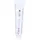 KESSEL medintim GmbH Caya diaphragm gel