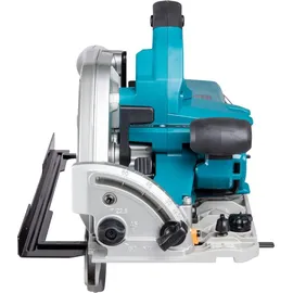 Makita DHS900ZU ohne Akku + AWS Funk-Adapter WUT01
