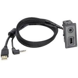 ACV Electronic ACV 44-1324-002 USB/AUX Adapter