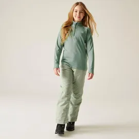 Dare 2b Consist II Corest glaciergreen (1JE) 7-8yrs