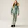 Dare 2b Consist II Corest glaciergreen (1JE) 7-8yrs