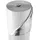 Vevor Isolierfolie Dämmfolie mit Luftpolstern 6 mm 122 cm x 30,48 m