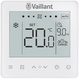 Vaillant Gebläsekonvektor Steuerung VA 2-WC D