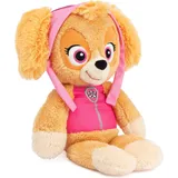 Spin Master Gund - Paw Patrol Skye (6069434)