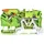 WAGO 2102-5207