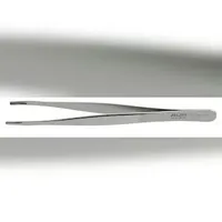 BAHCO Montage-Pinzette zum Einsetzen und Auslöten horizontaler Bauteile, 579-SA,