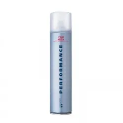 Wella Performance Haarspray 500 ml