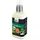 DCM CUXIN Flüssigdünger Zimmerpflanzen Bio 0,4 l