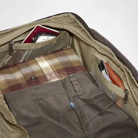Fjällräven Splitpack dark olive