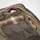 Fjällräven Splitpack dark olive