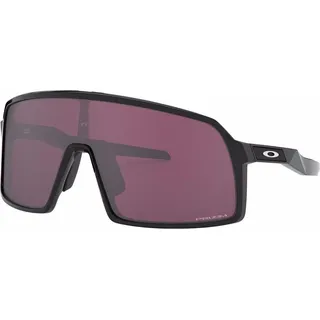Sonnenbrille (Größe One Size, schwarz)