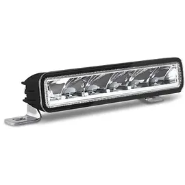 Osram LEDriving Lightbar SX180-SP LED vorne (B x H x T) 182 x 63.5 x Schwarz
