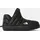 The North Face Thermoball Traction Bootie Schwarz/Weiß 42
