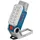 Bosch Professional GLI 12V-330