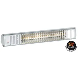 Burda TERM2000 IP67 URCA165V
