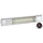 Burda TERM2000 IP67 URCA165V