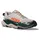HOKA Torrent 4 Herren Putty / Blue Twilight 44