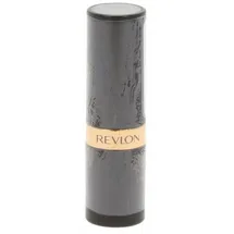 Revlon Super Lustrous 440 cherries in the snow
