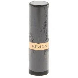 Revlon Super Lustrous 440 cherries in the snow