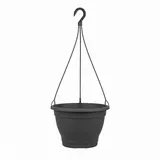 Greemotion Lea Ø 25 x 17 cm Anthrazit
