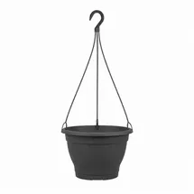 Greemotion Lea Ø 25 x 17 cm Anthrazit