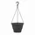 Greemotion Lea Ø 25 x 17 cm Anthrazit