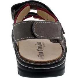 Finn Comfort YUMA grau 37