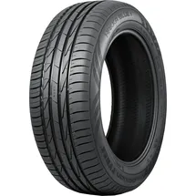 Nokian Hakka Blue 3 225/45 R17 94V XL