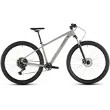 Cube Aim Pro 27,5