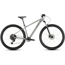 Cube Aim Pro 27,5