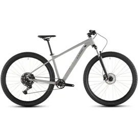 Cube Aim Pro 27,5