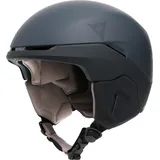 Dainese Nucleo Mips Ski Helmet black-matt (076) XL-XXL