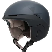 Dainese Nucleo Mips Ski Helmet black-matt (076) XL-XXL